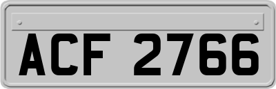 ACF2766