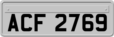 ACF2769
