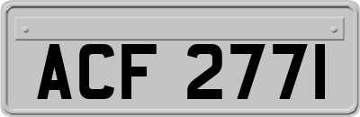 ACF2771