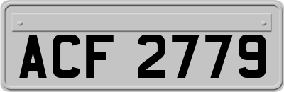 ACF2779