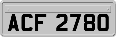 ACF2780