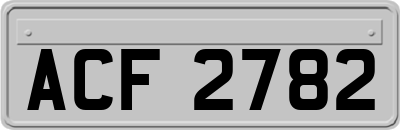 ACF2782