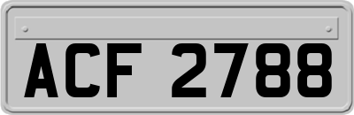 ACF2788