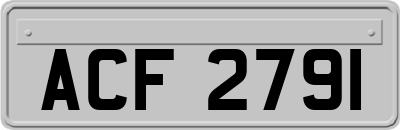 ACF2791