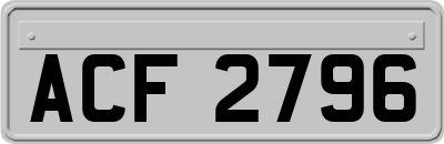 ACF2796