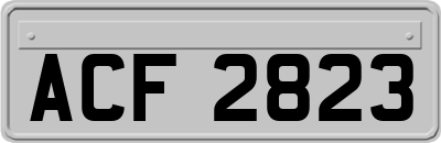 ACF2823