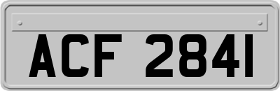 ACF2841