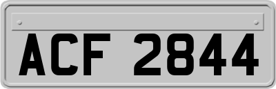 ACF2844