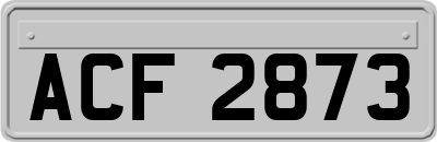 ACF2873
