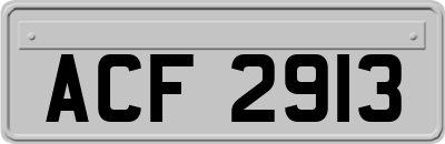 ACF2913
