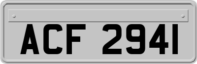 ACF2941