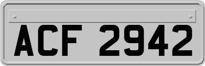 ACF2942