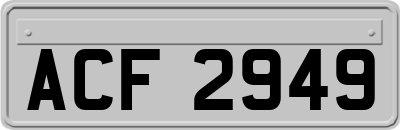 ACF2949