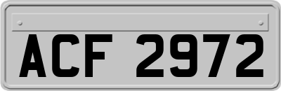 ACF2972