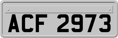 ACF2973