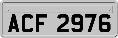 ACF2976