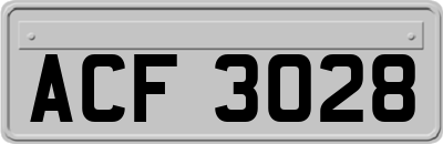 ACF3028