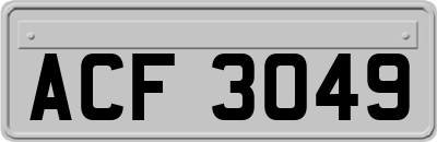 ACF3049