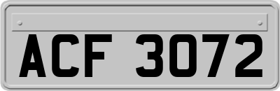 ACF3072