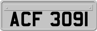 ACF3091