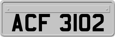 ACF3102