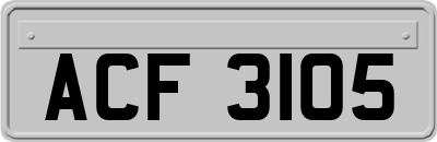 ACF3105