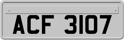 ACF3107