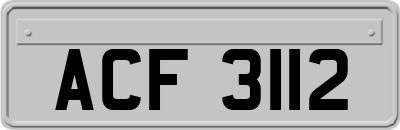 ACF3112