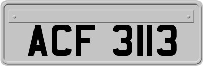ACF3113