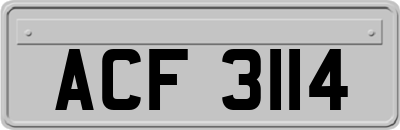 ACF3114