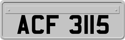 ACF3115