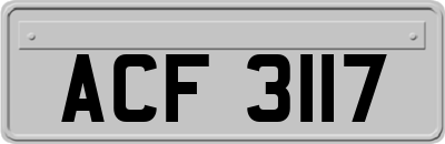 ACF3117