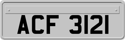 ACF3121