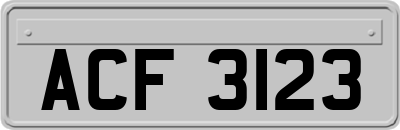 ACF3123