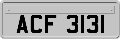 ACF3131