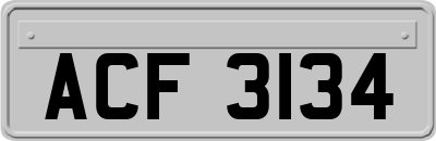 ACF3134