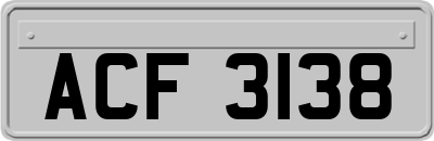 ACF3138