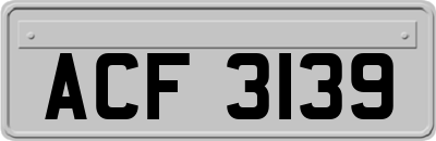 ACF3139