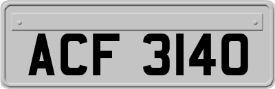 ACF3140