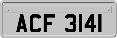 ACF3141