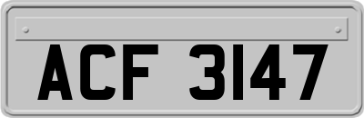 ACF3147