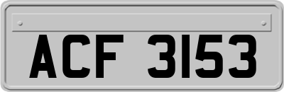 ACF3153