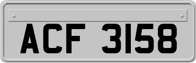 ACF3158