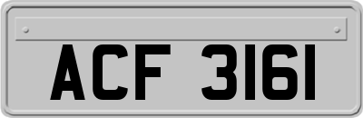 ACF3161