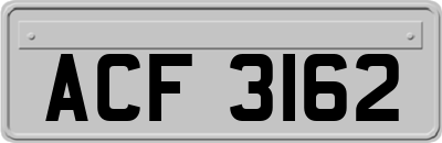 ACF3162