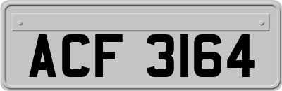 ACF3164