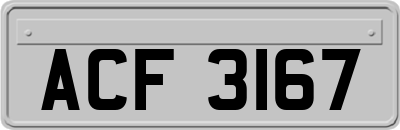 ACF3167