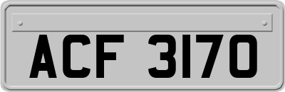 ACF3170