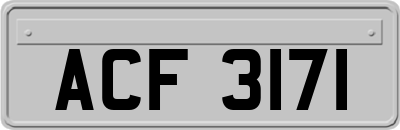 ACF3171