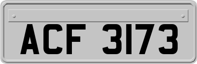 ACF3173